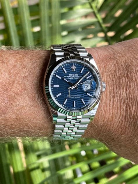 rolex for men blue|rolex blue motif.